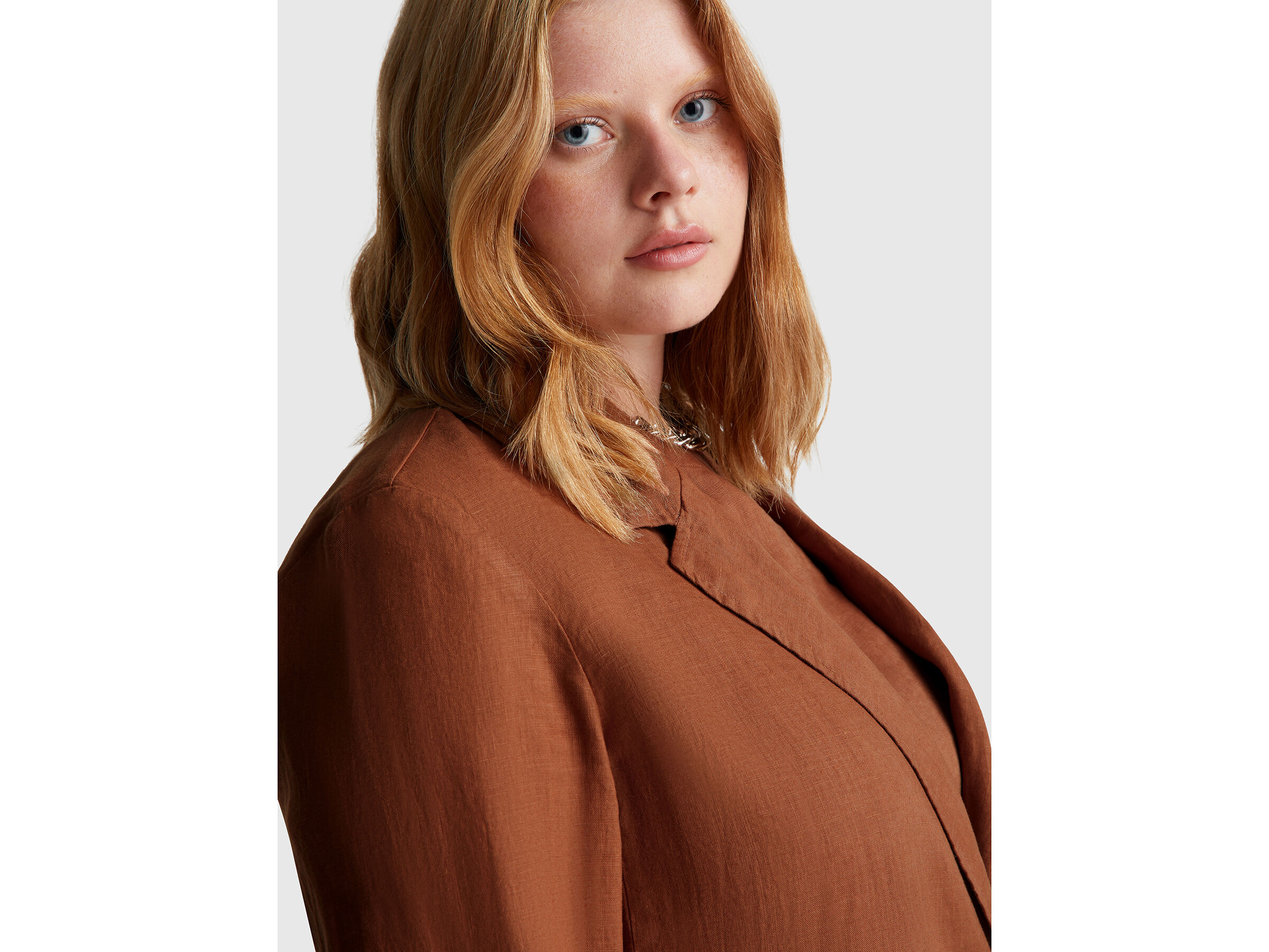 JACKET Women image number 8